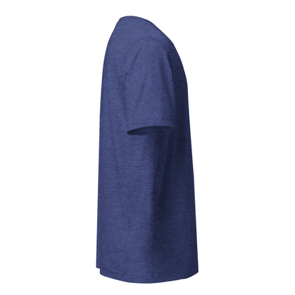 Futballers F.C Academy TeeFutballers F.C