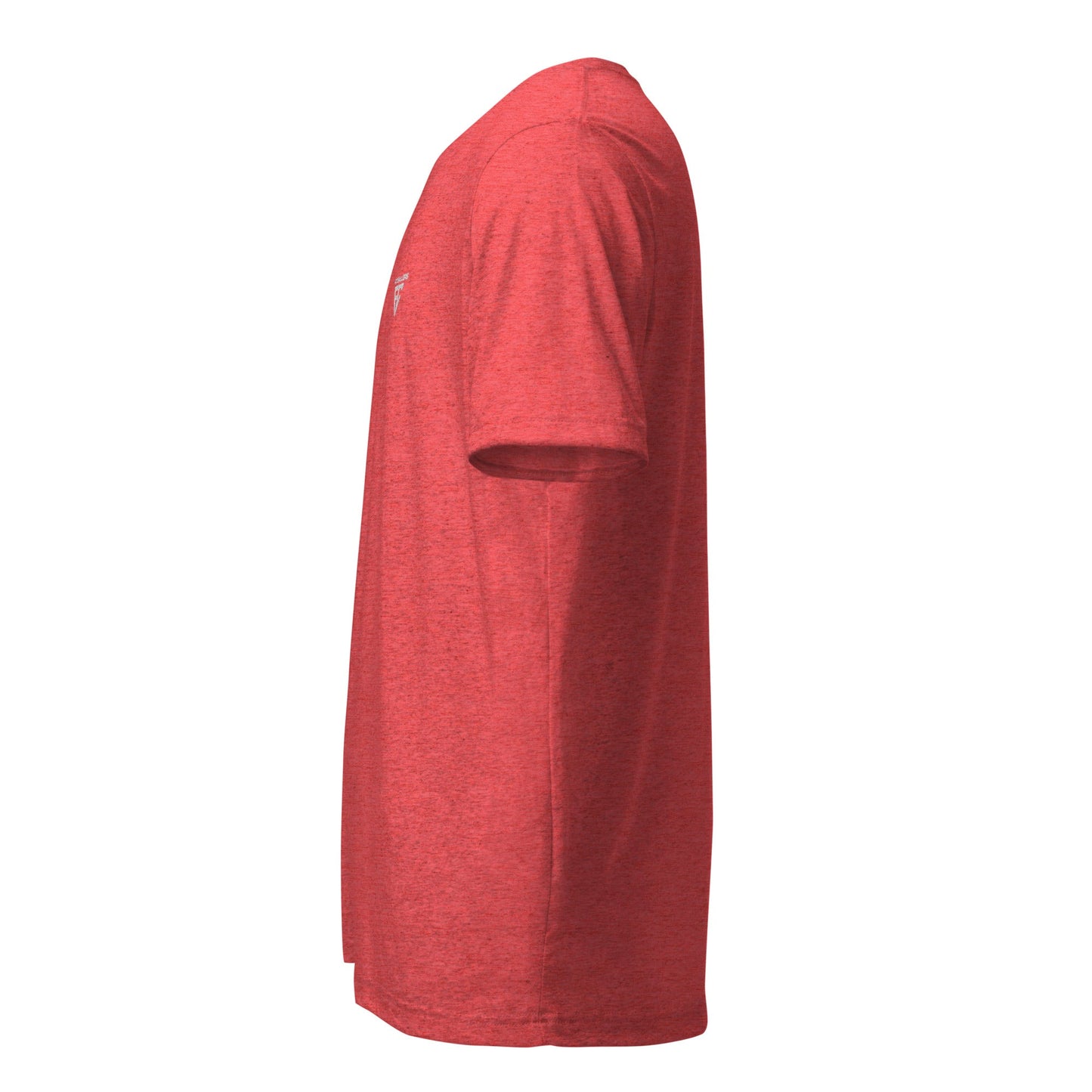 Futballers F.C Academy TeeFutballers F.C