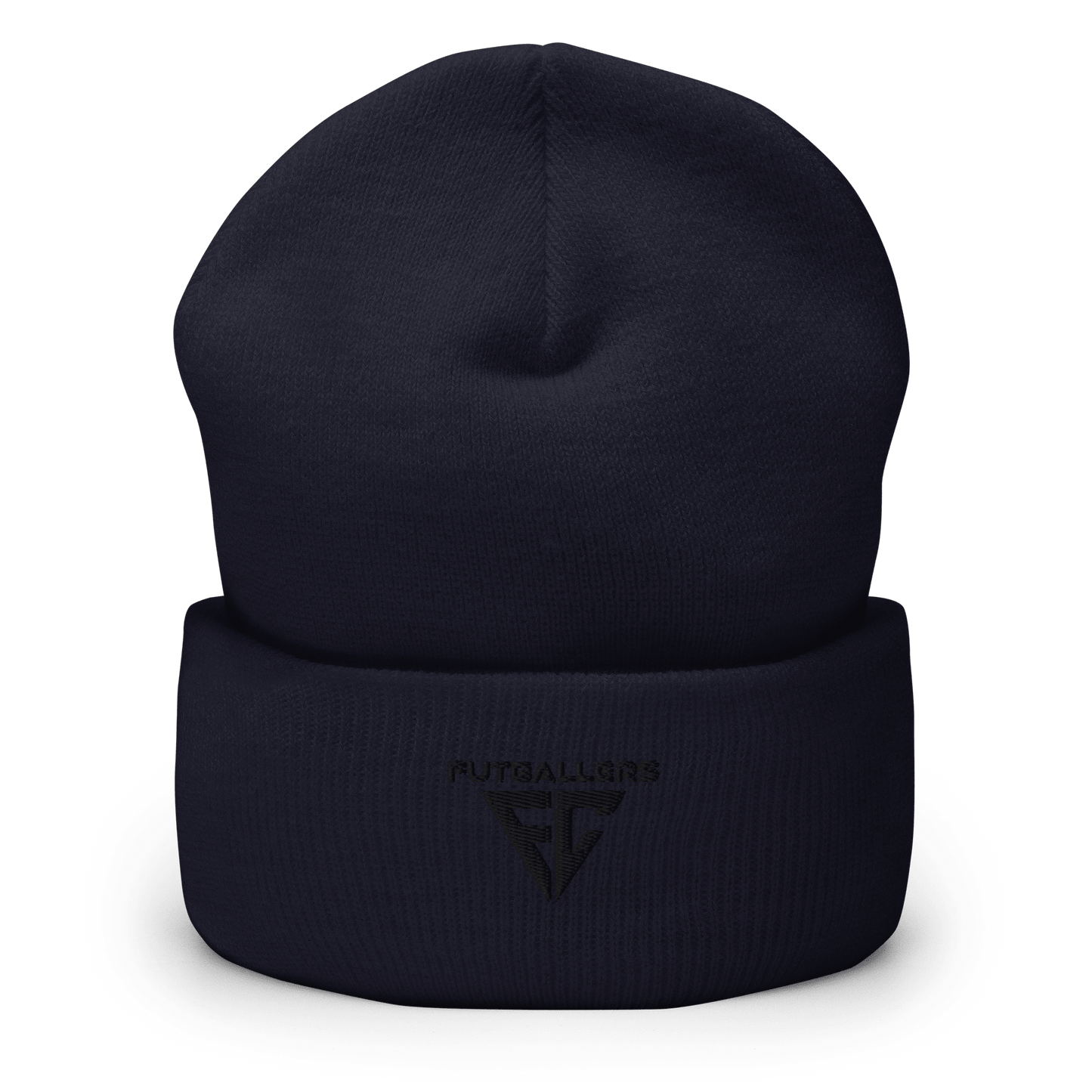 Futballers F.C OG BeanieFutballers F.C