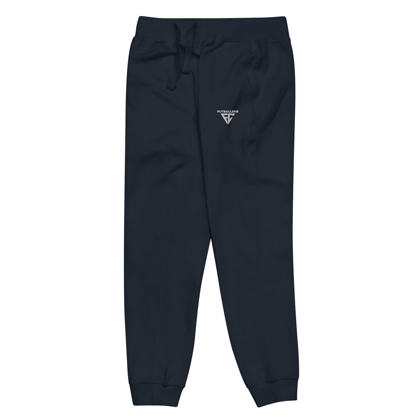 Futballers F.C Recovery SweatpantsFutballers F.C