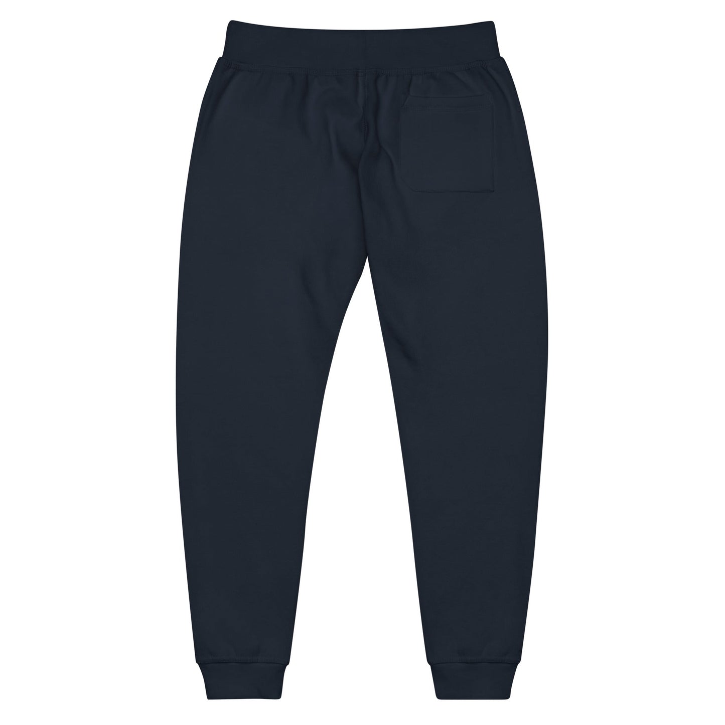Futballers F.C Recovery SweatpantsFutballers F.C
