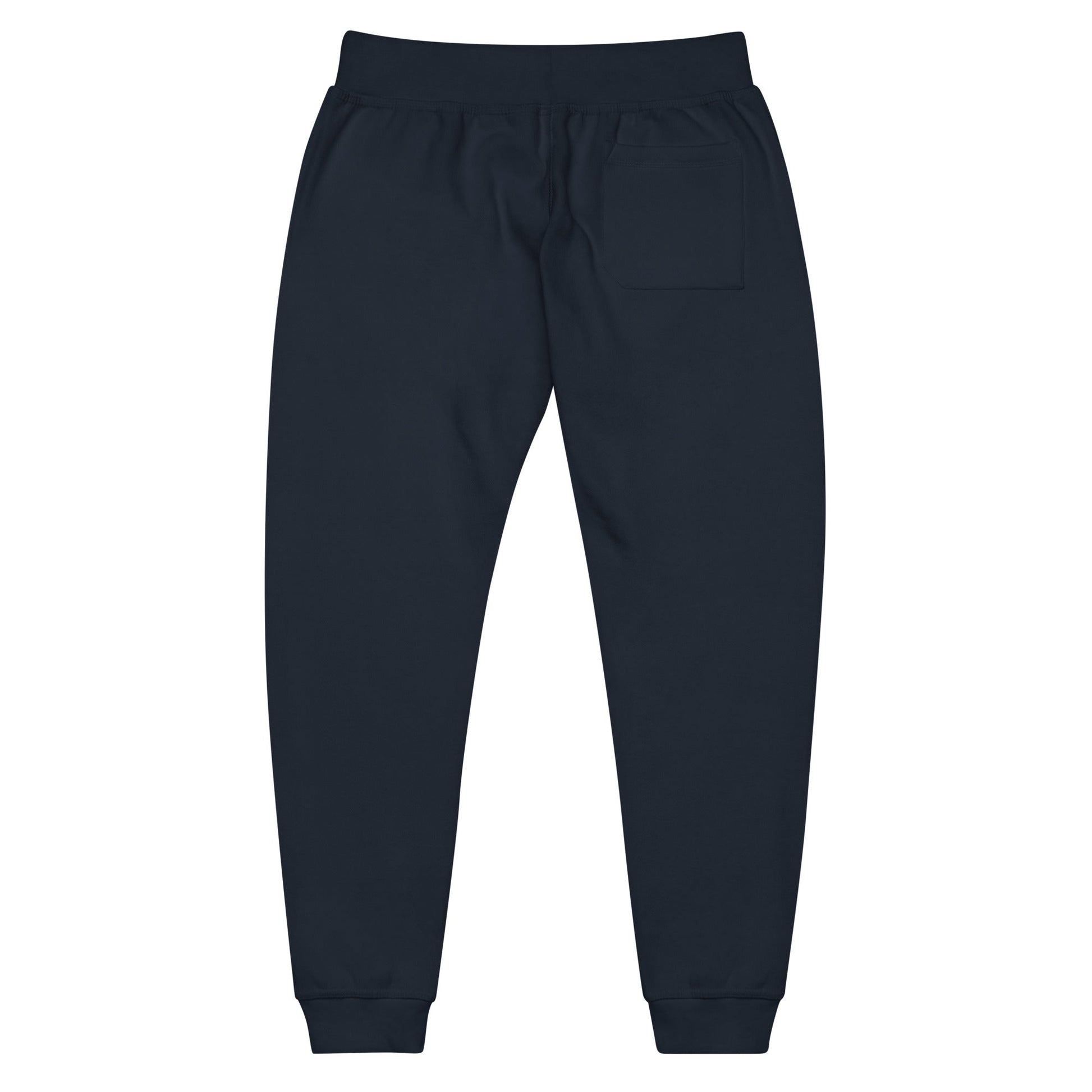 Futballers F.C Recovery SweatpantsFutballers F.C
