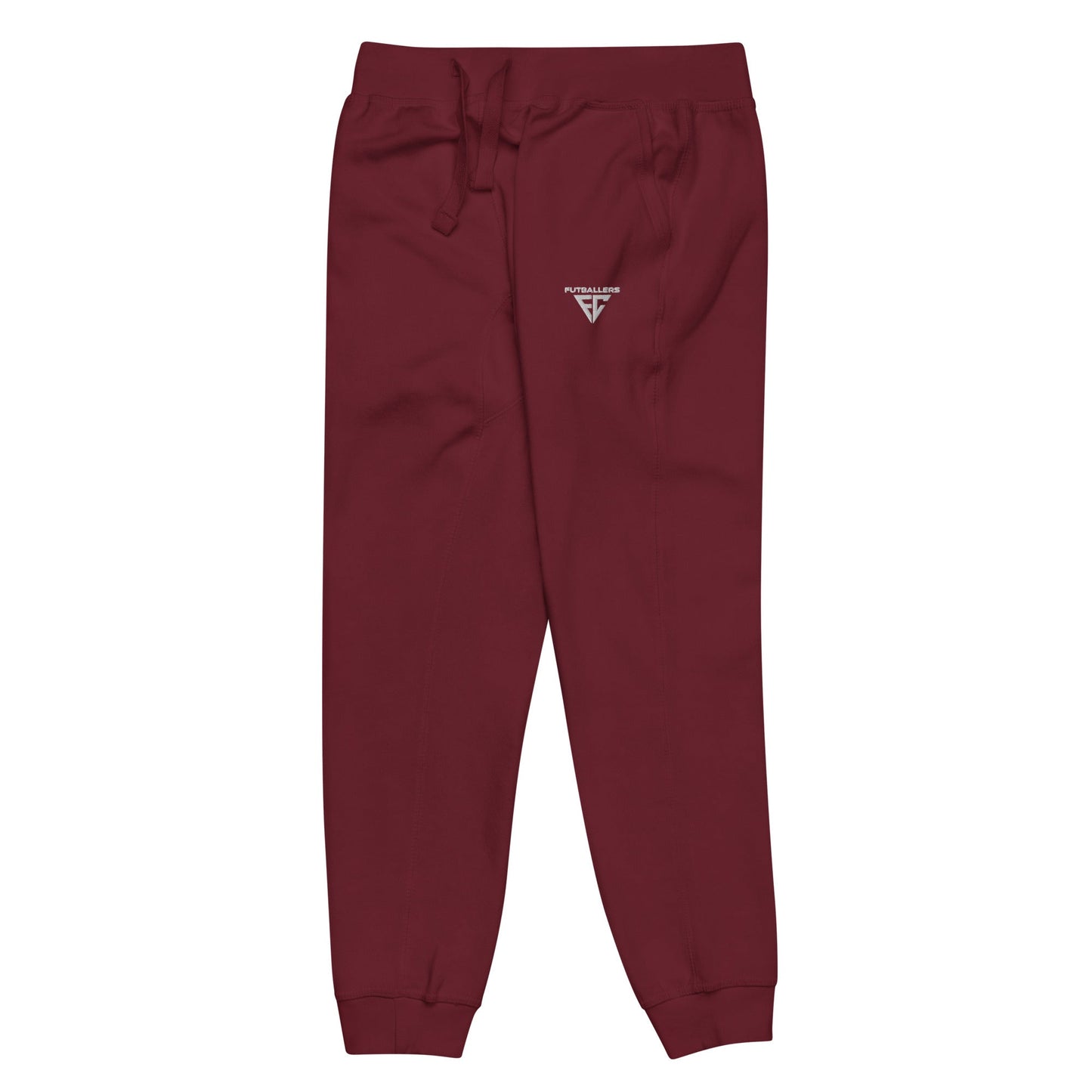 Futballers F.C Recovery SweatpantsFutballers F.C