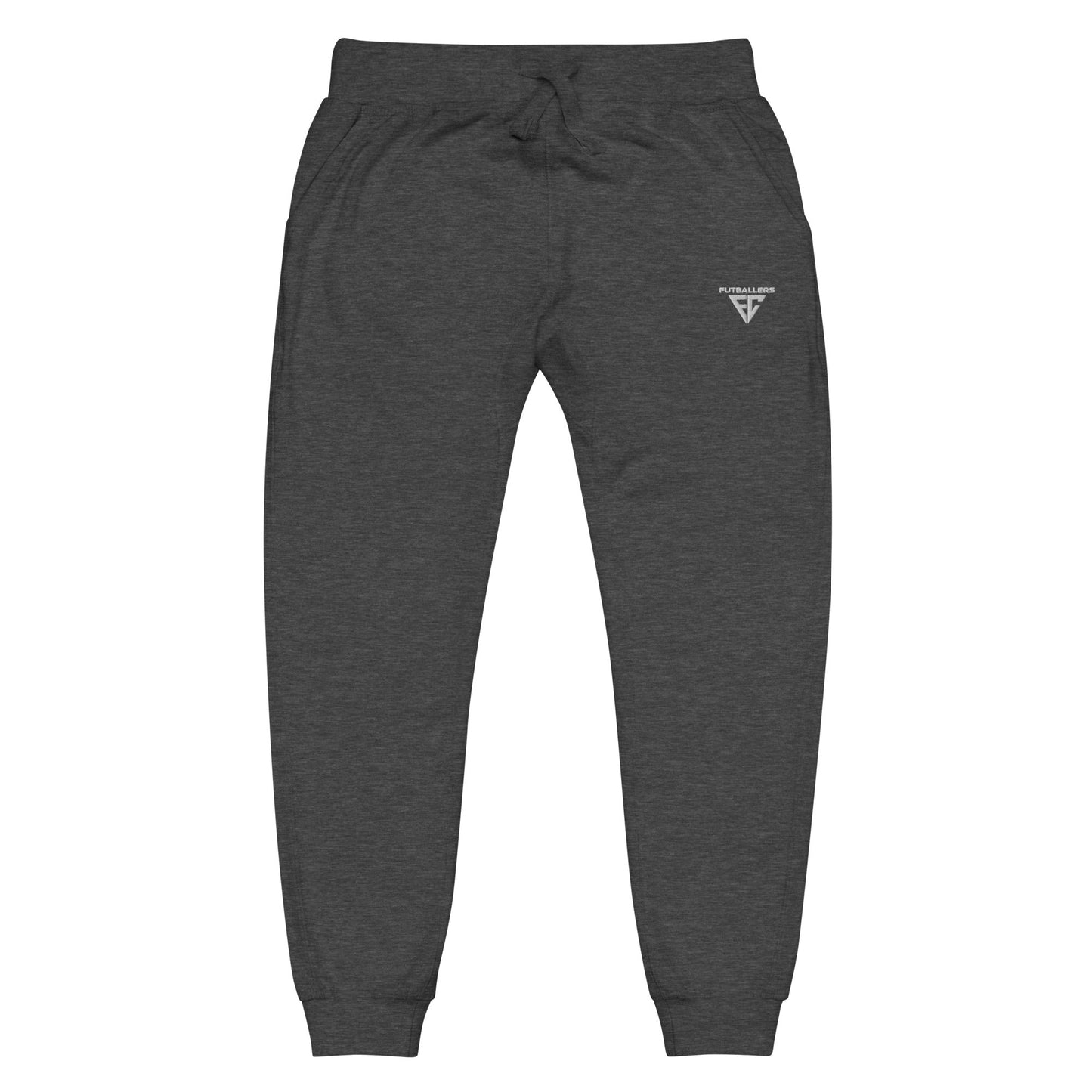 Futballers F.C Recovery SweatpantsFutballers F.C