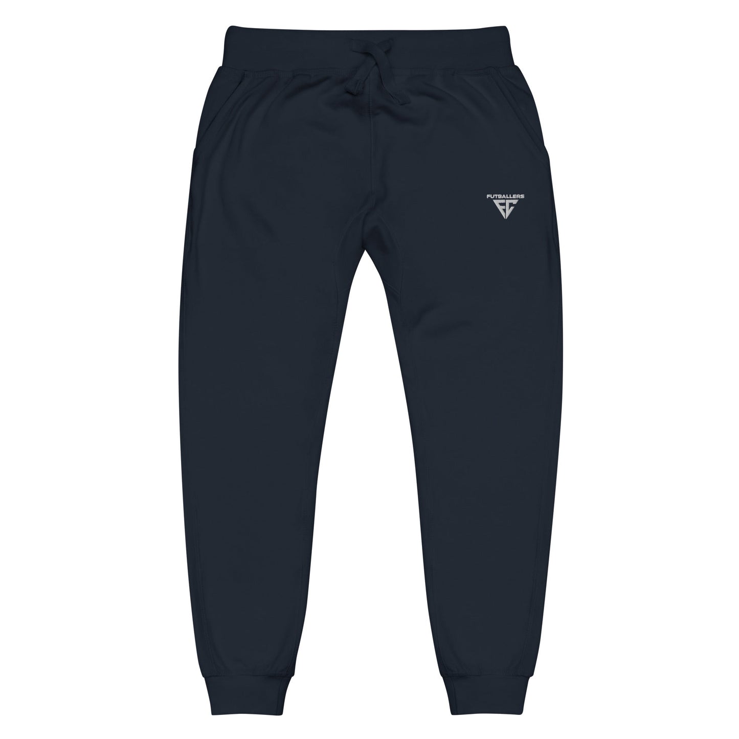 Futballers F.C Recovery SweatpantsFutballers F.C