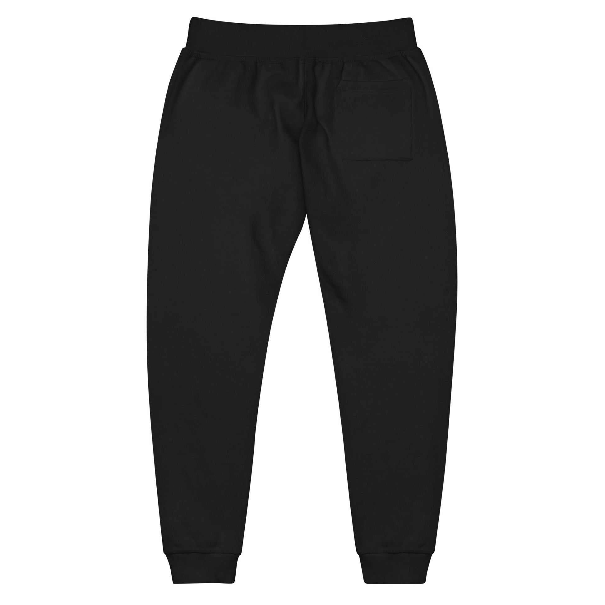 Futballers F.C Recovery SweatpantsFutballers F.C