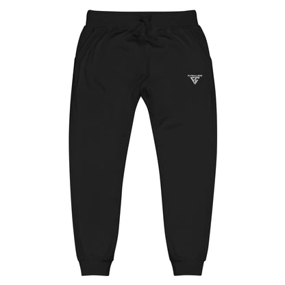 Futballers F.C Recovery SweatpantsFutballers F.C
