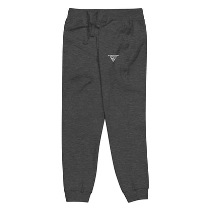 Futballers F.C Recovery SweatpantsFutballers F.C