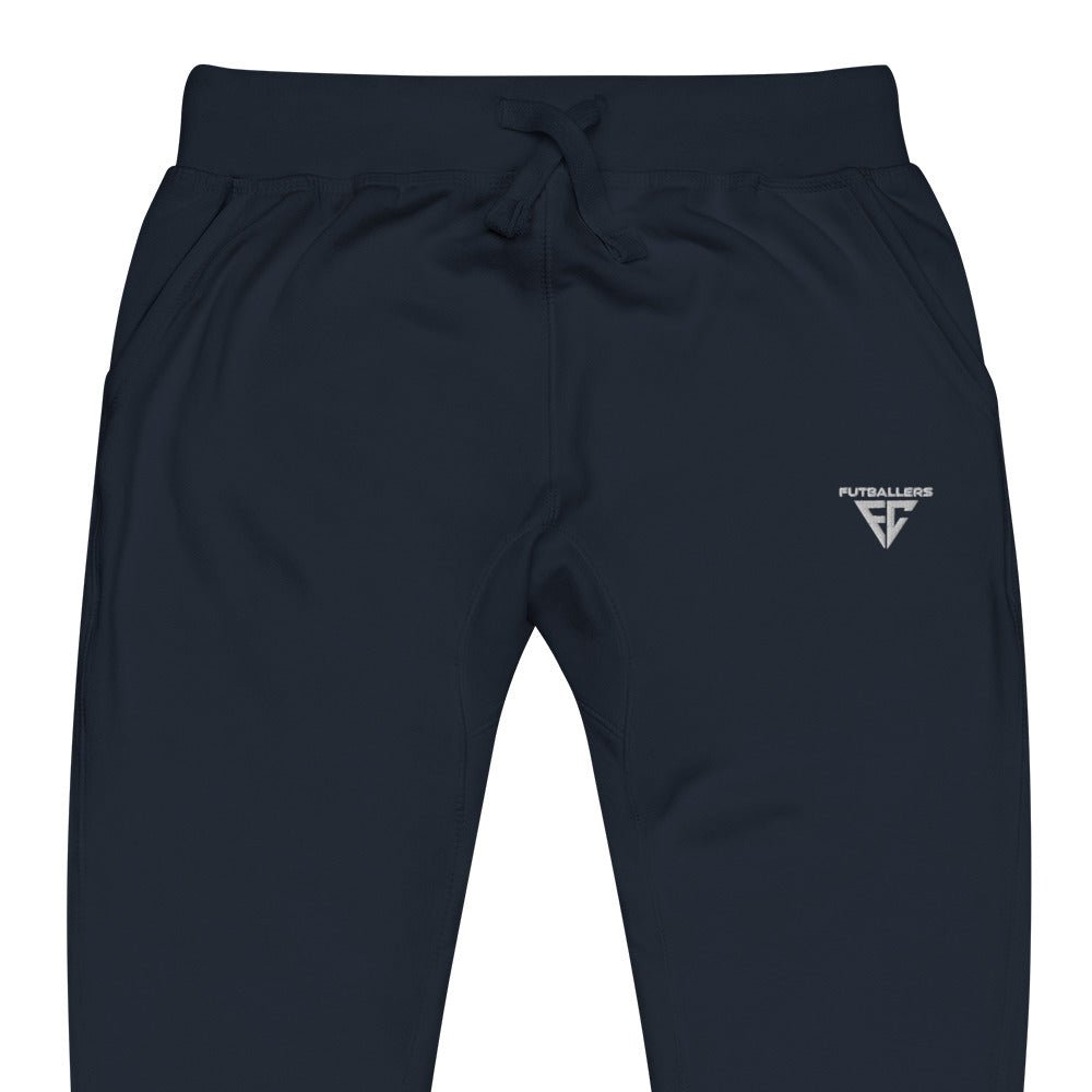 Futballers F.C Recovery SweatpantsFutballers F.C