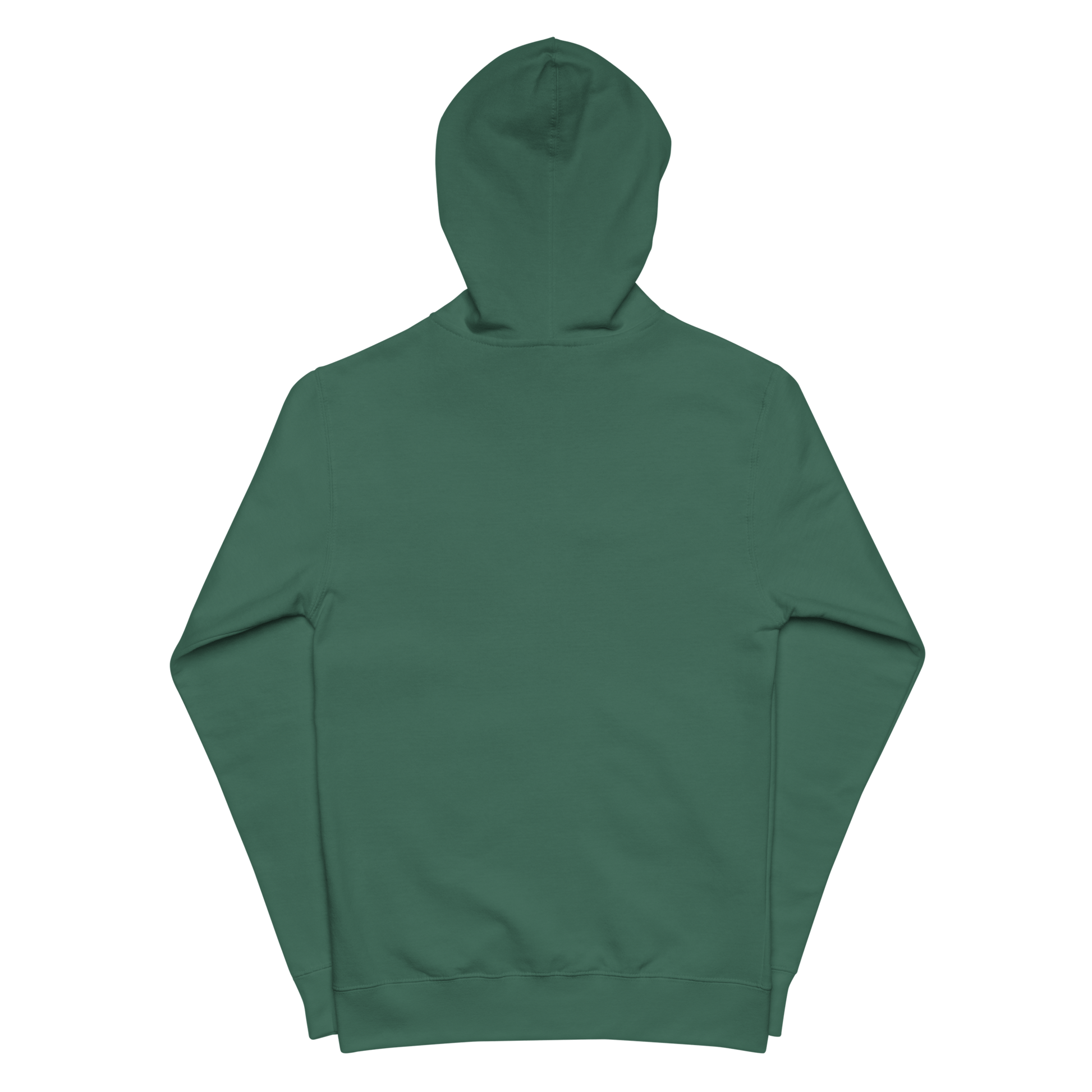 Futballers F.C Rest Day Jacket HoodieFutballers F.C