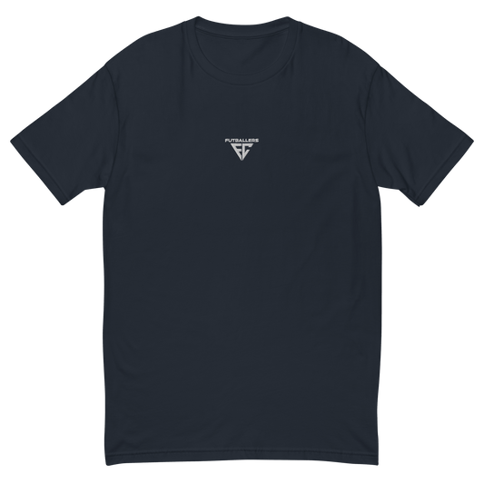 Futballers F.C Tekkers T-shirtFutballers F.C