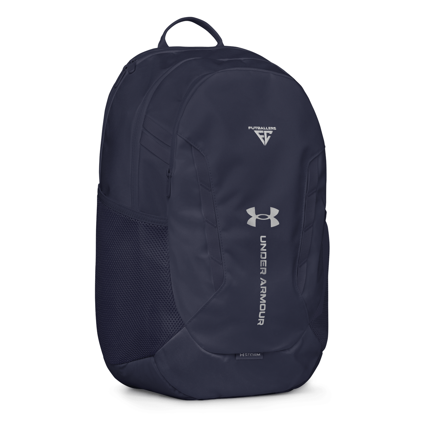 Futballers F.C Under Armour® BackpackFutballers F.C