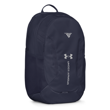 Futballers F.C Under Armour® BackpackFutballers F.C