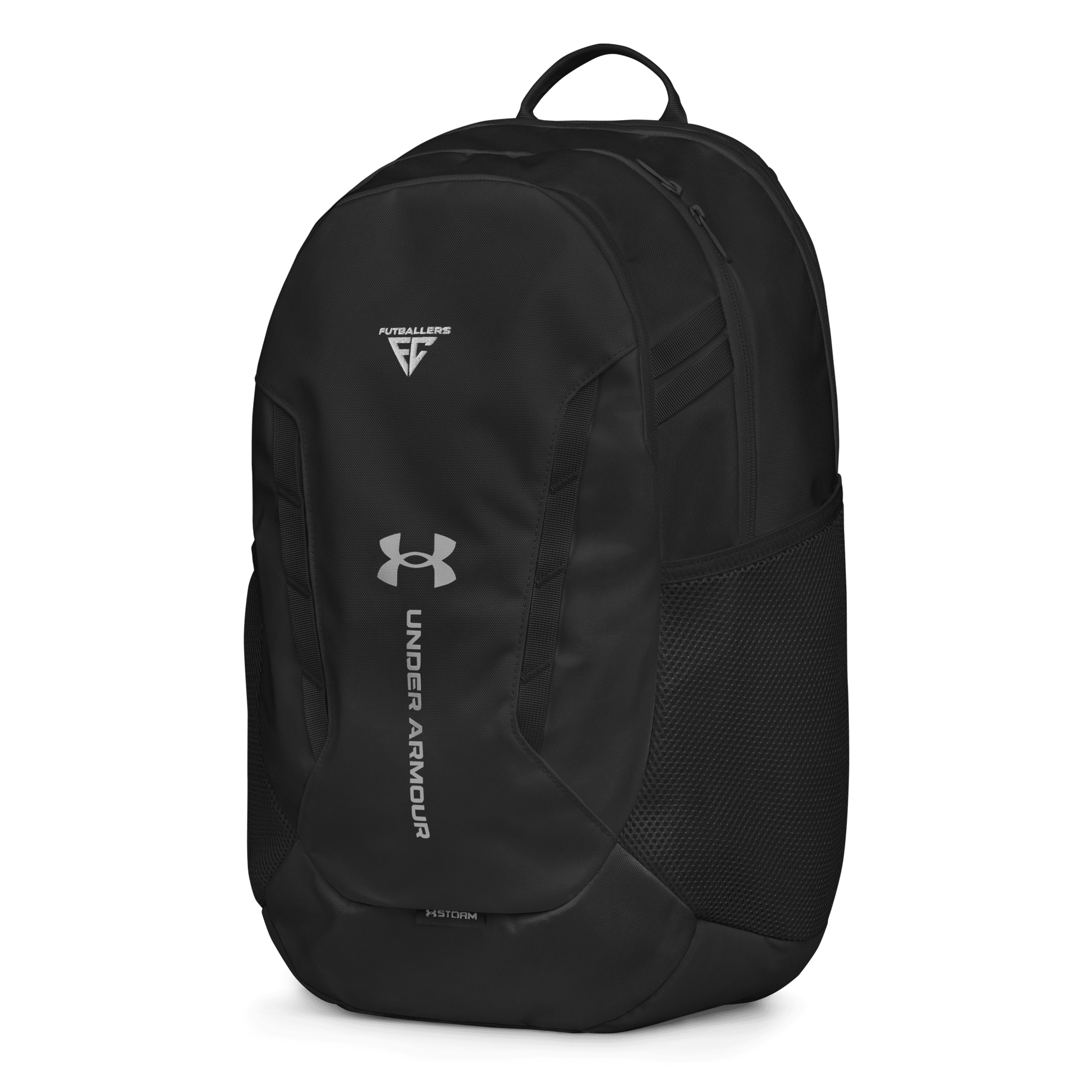 Futballers F.C Under Armour® BackpackFutballers F.C
