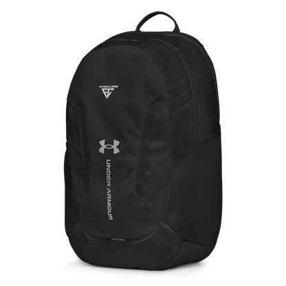 Futballers F.C Under Armour® BackpackFutballers F.C