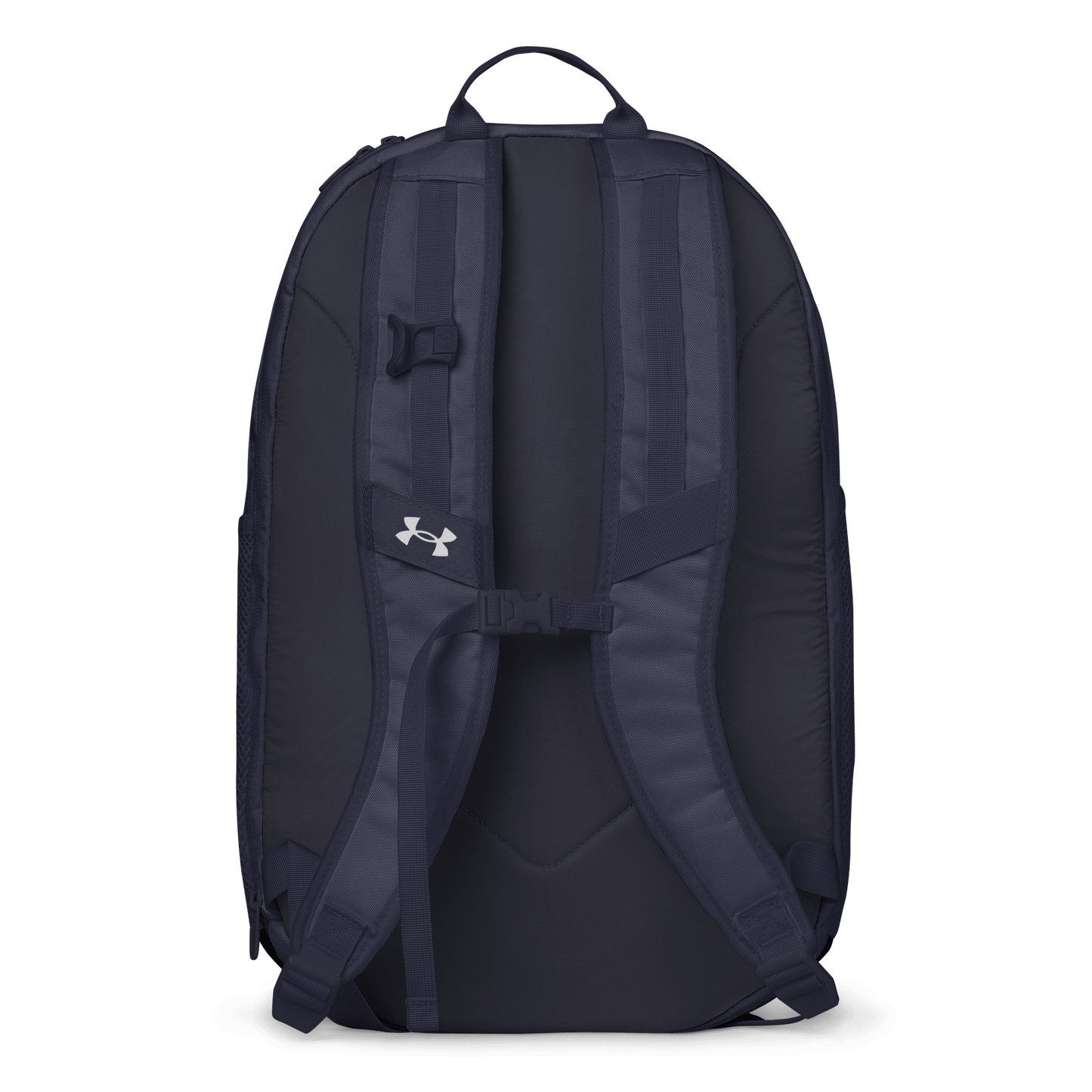 Futballers F.C Under Armour® BackpackFutballers F.C