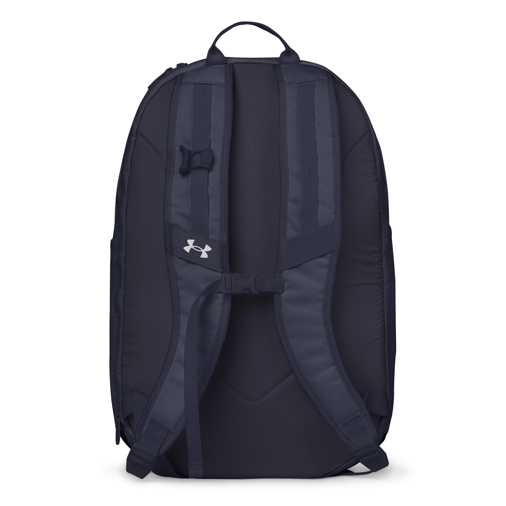 Futballers F.C Under Armour® BackpackFutballers F.C