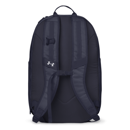 Futballers F.C Under Armour® BackpackFutballers F.C