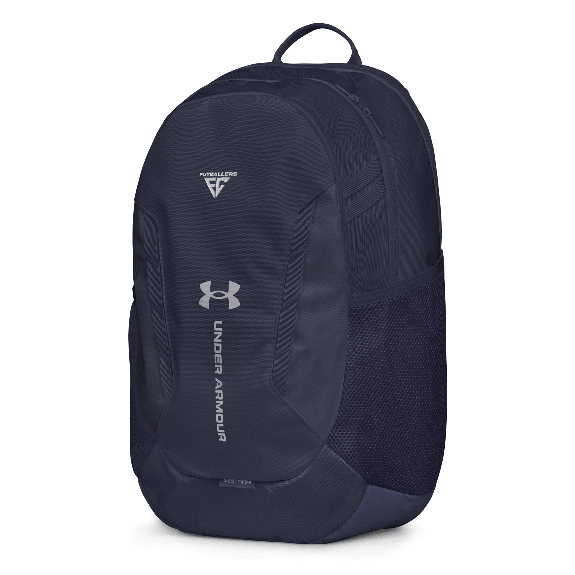 Futballers F.C Under Armour® BackpackFutballers F.C
