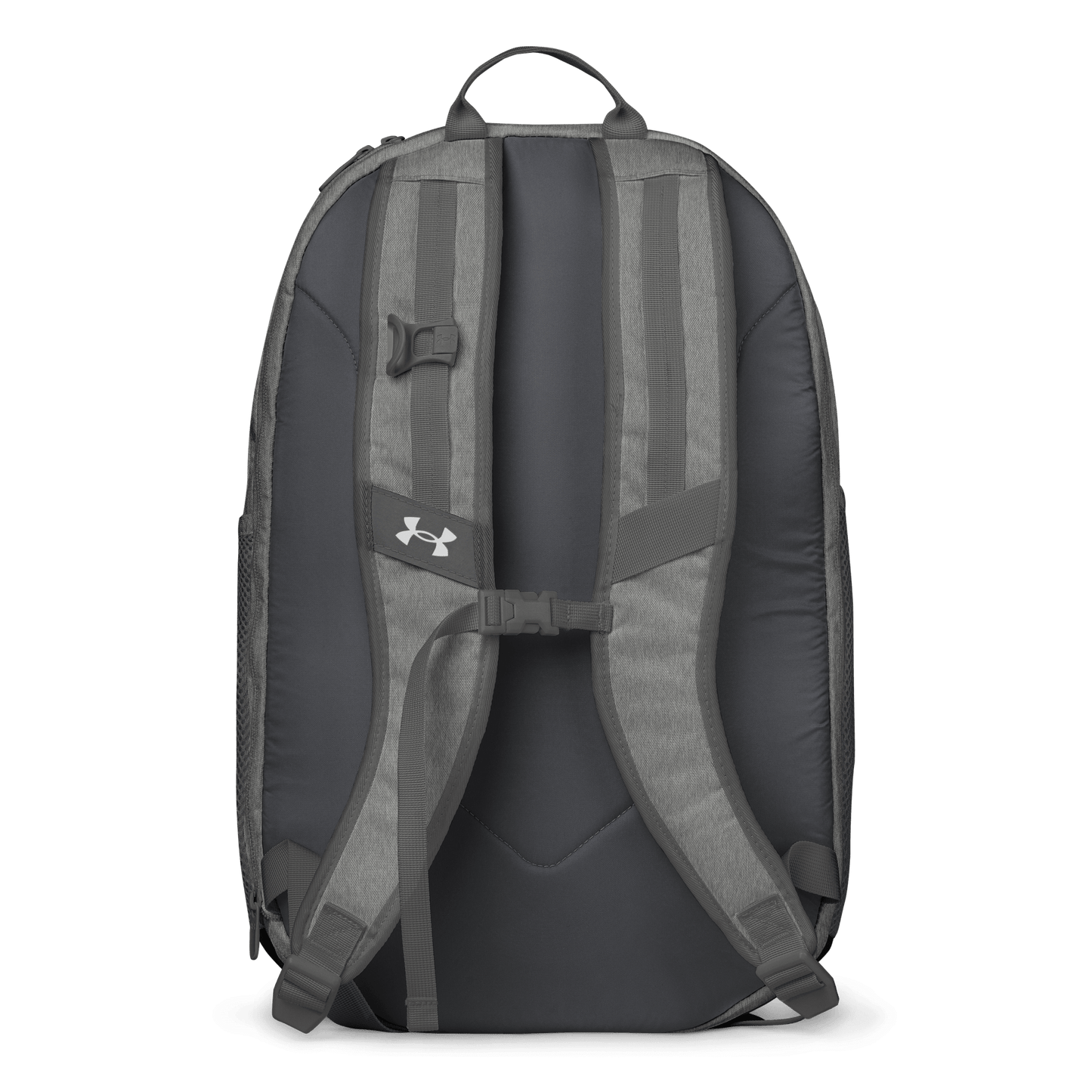 Futballers F.C Under Armour® BackpackFutballers F.C