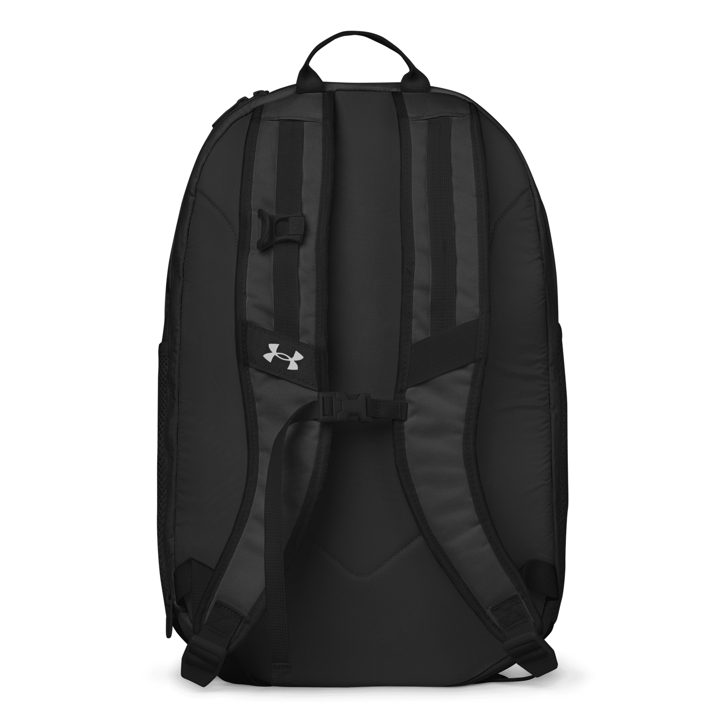 Futballers F.C Under Armour® BackpackFutballers F.C