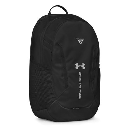 Futballers F.C Under Armour® BackpackFutballers F.C