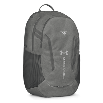Futballers F.C Under Armour® BackpackFutballers F.C