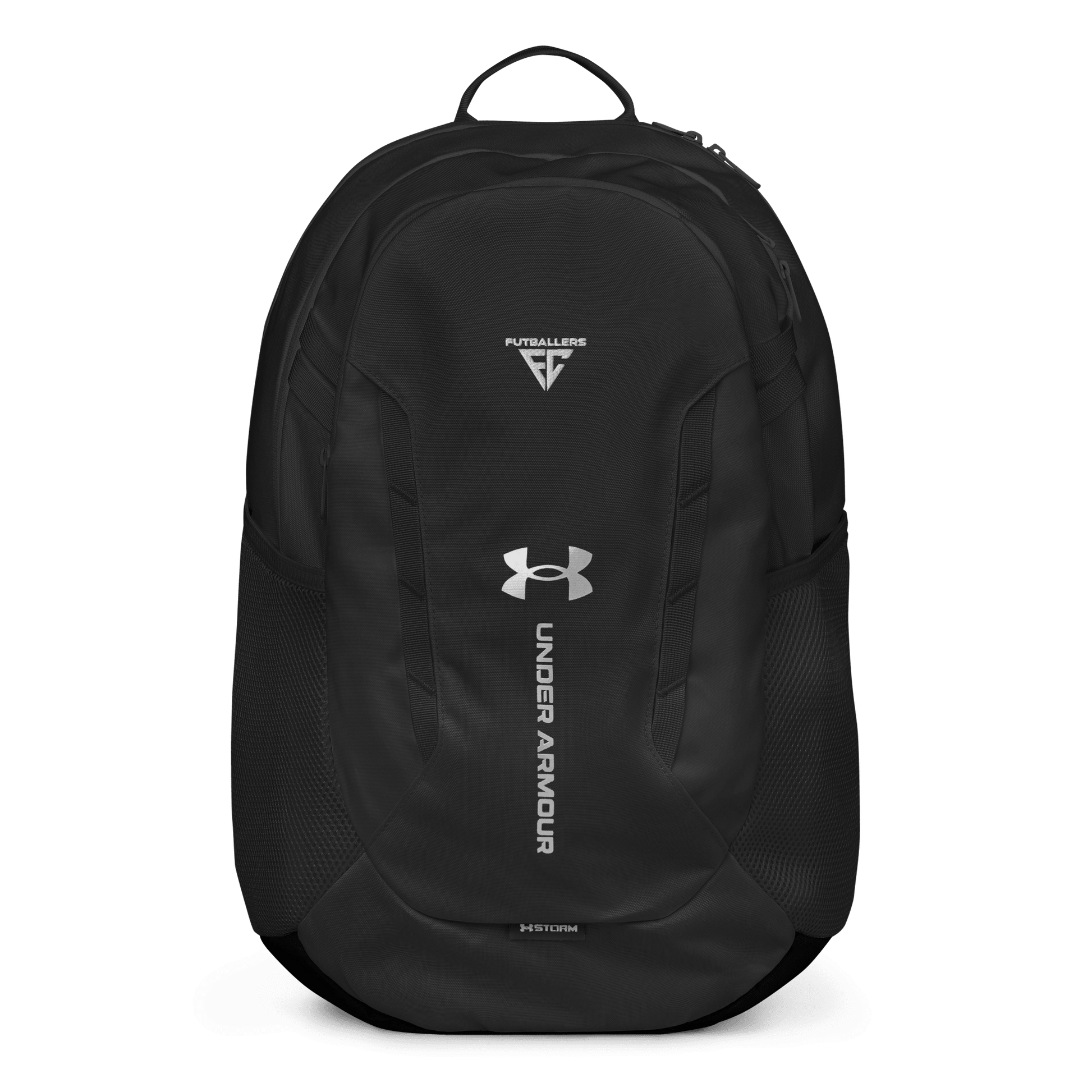 Futballers F.C Under Armour® BackpackFutballers F.C