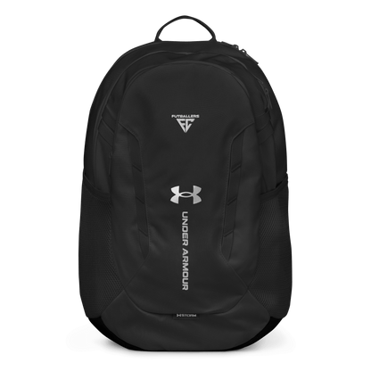 Futballers F.C Under Armour® BackpackFutballers F.C