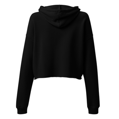 Futballers F.C Womens Lazy Day HoodieFutballers F.C