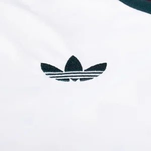Men's Replica adidas Mexico Away Jersey 2026Futballers F.C