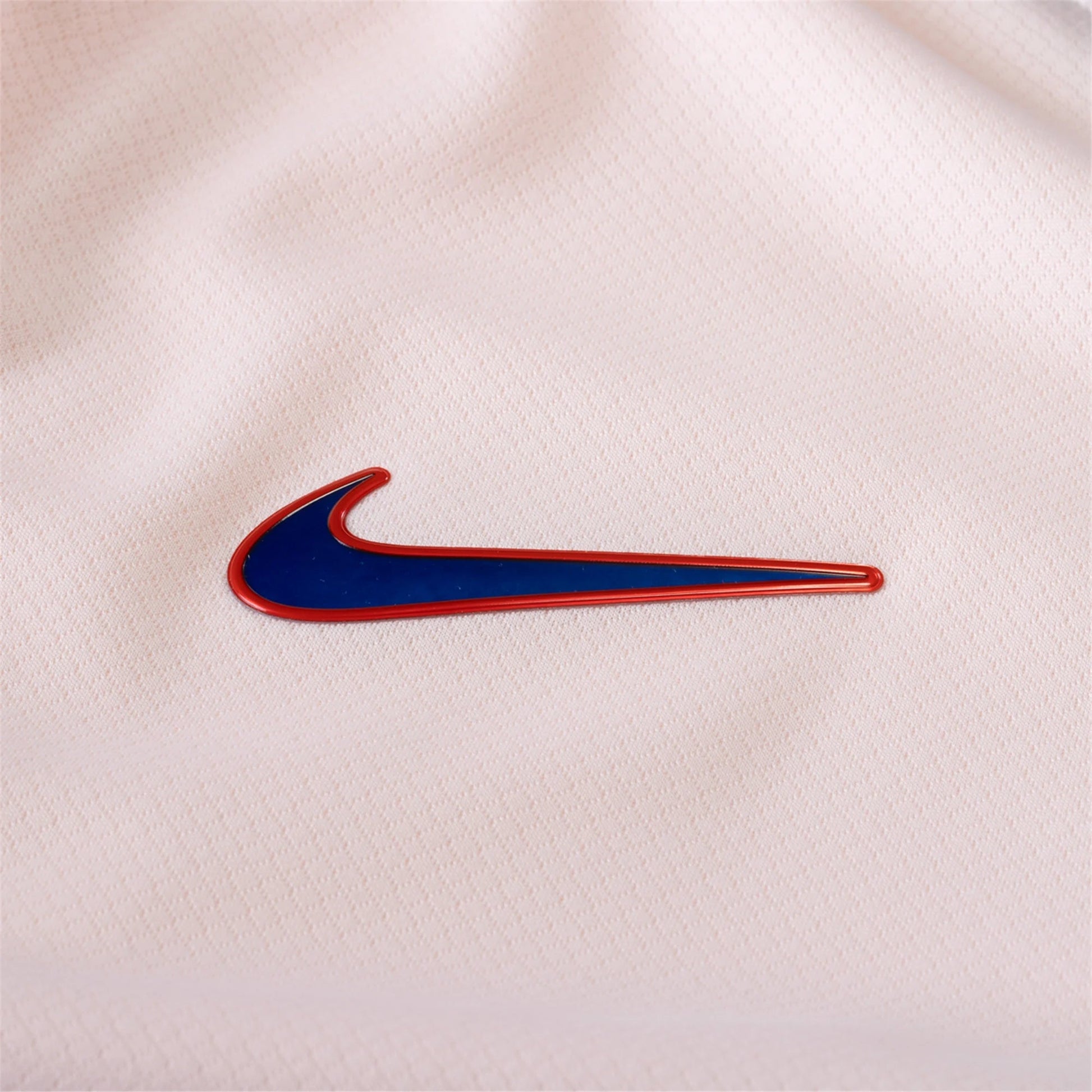 Men's Replica Nike Chelsea Away Jersey 24/25Futballers F.C