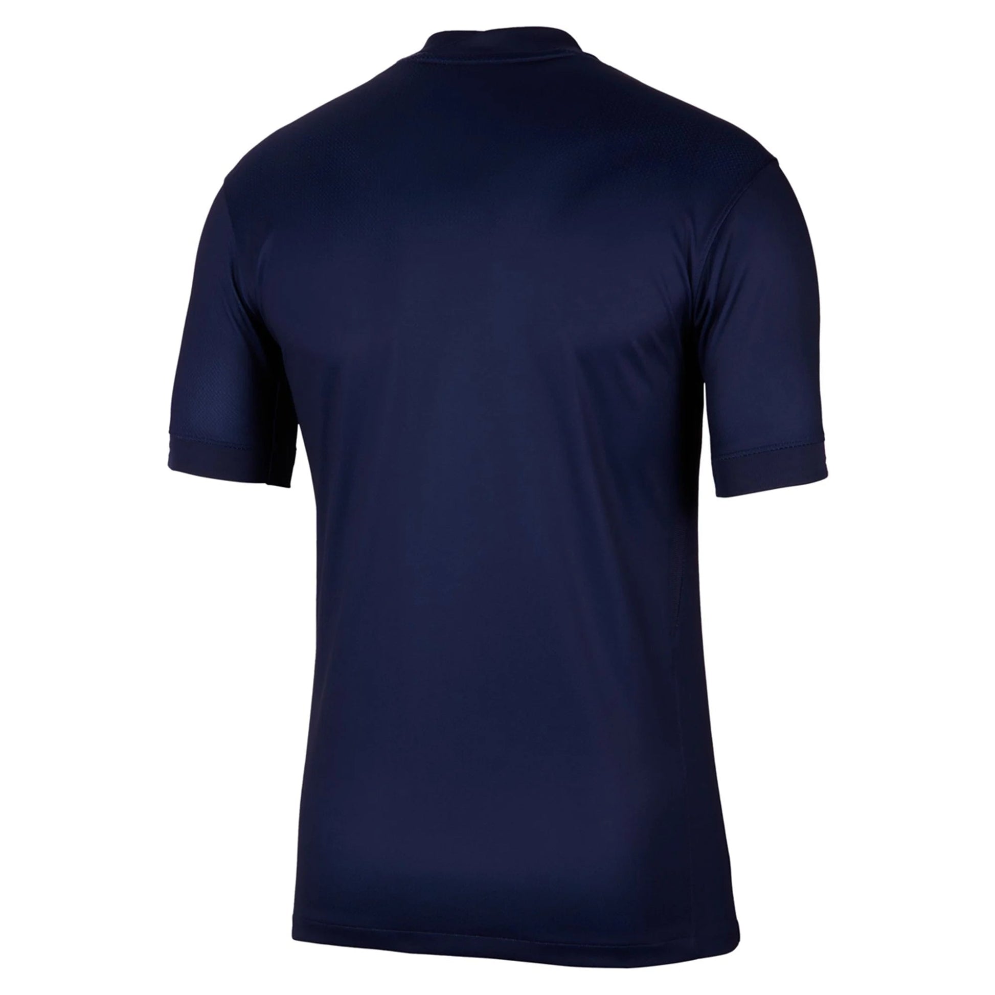 Men's Replica Nike Paris Saint - Germain Home Jersey 25/26Futballers F.C