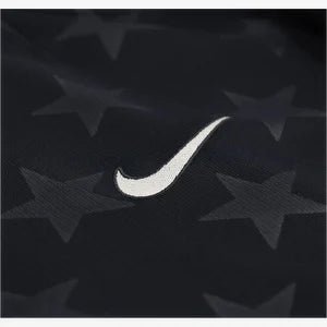 Men's Replica Nike USMNT Away Jersey 2026Futballers F.C