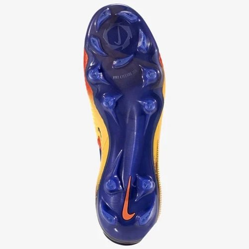 Nike Phantom 6 Elite Low Haaland FG Firm Ground Soccer CleatFutballers F.C