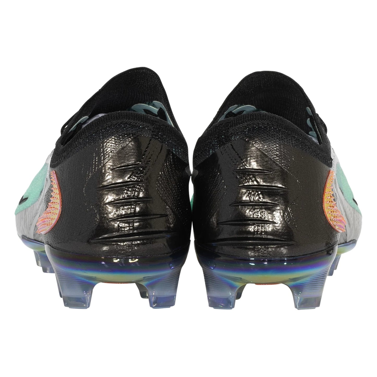 Nike Phantom 6 Low Elite FG Firm Ground Soccer CleatFutballers F.C