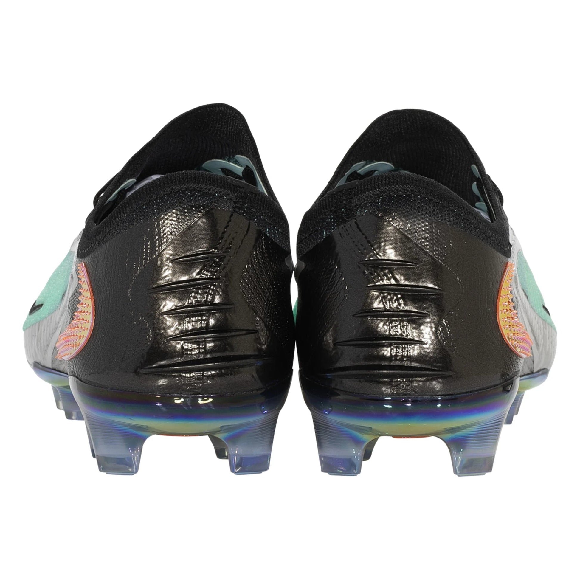 Nike Phantom 6 Low Elite FG Firm Ground Soccer CleatFutballers F.C