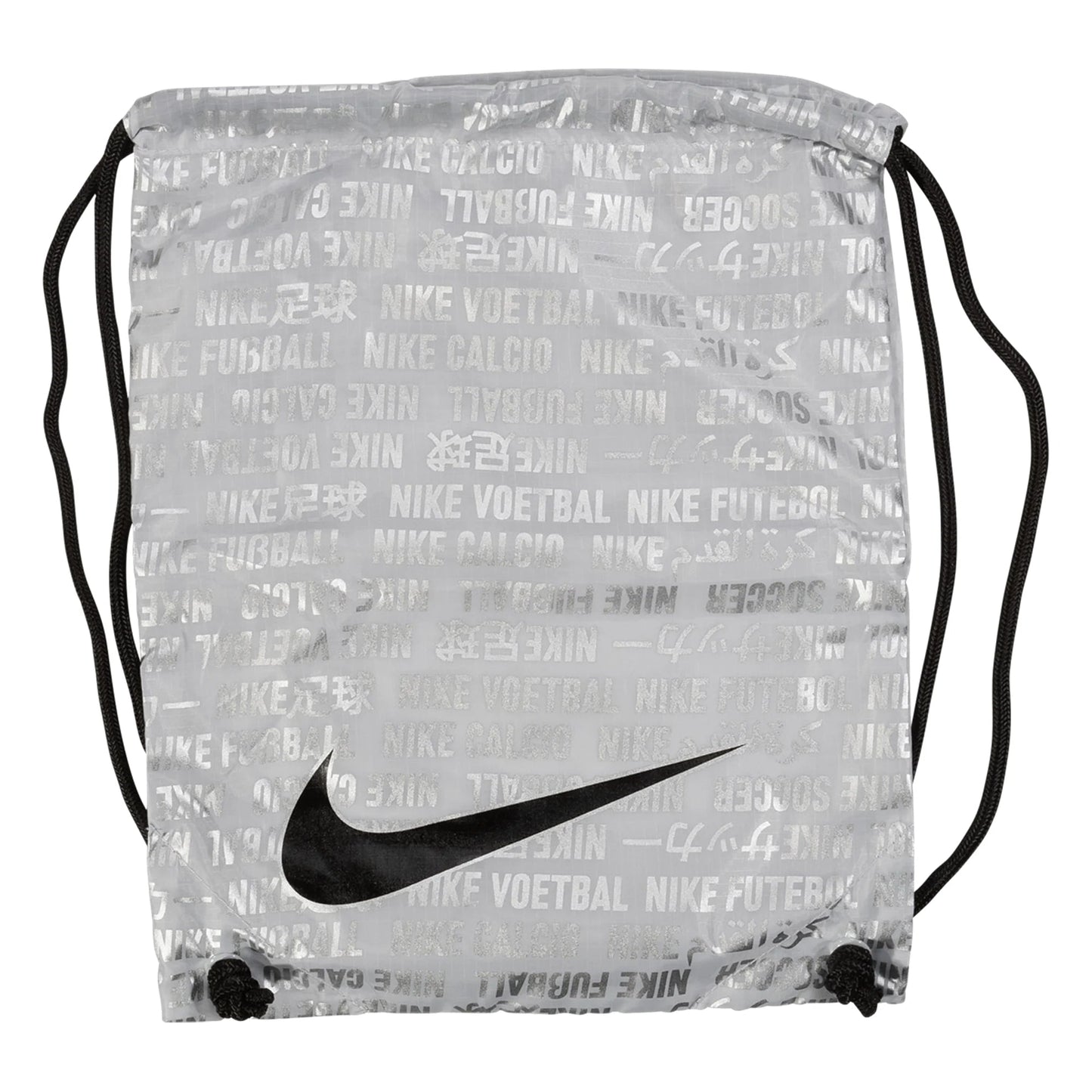 Nike Phantom 6 Low Elite FG Firm Ground Soccer CleatFutballers F.C