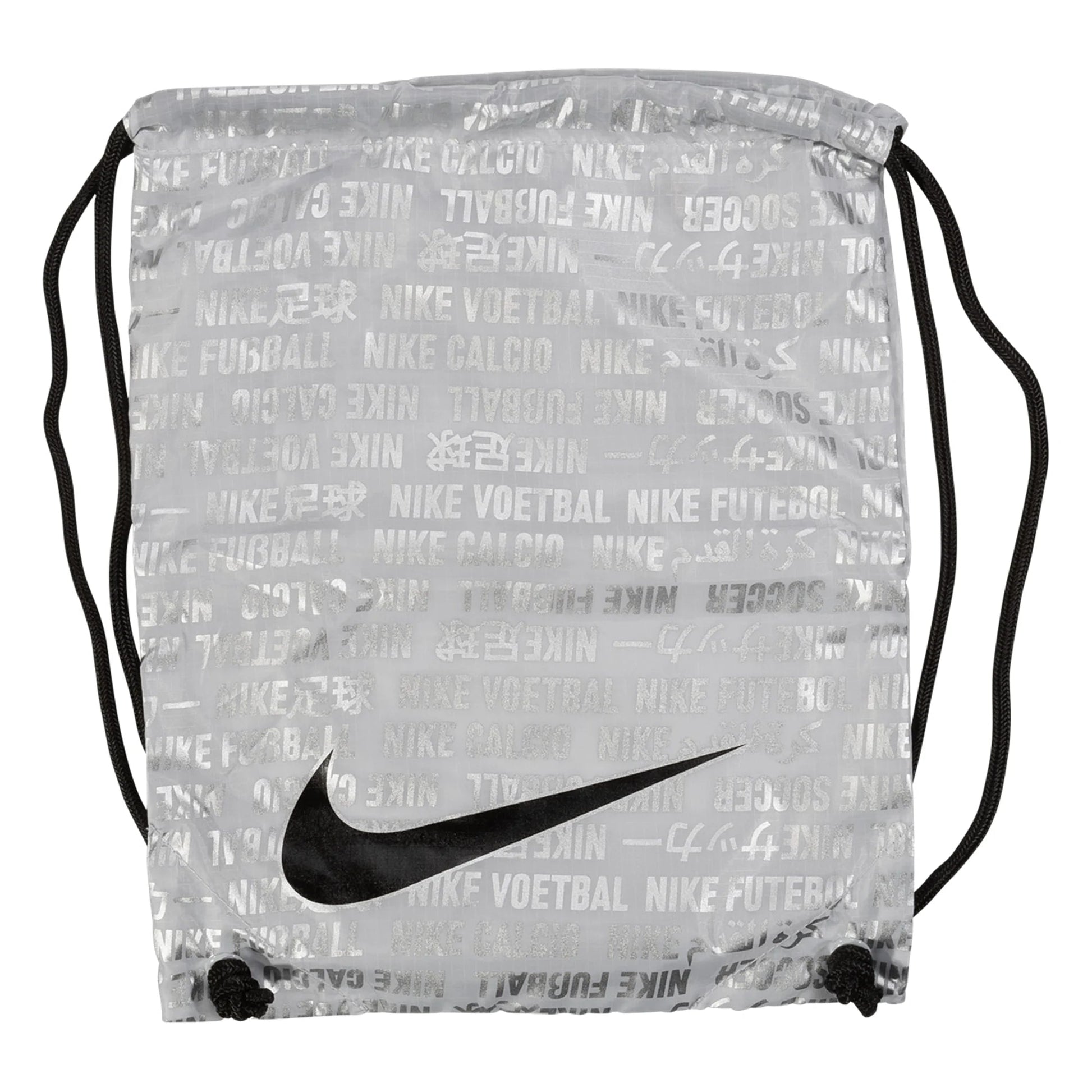 Nike Phantom 6 Low Elite FG Firm Ground Soccer CleatFutballers F.C