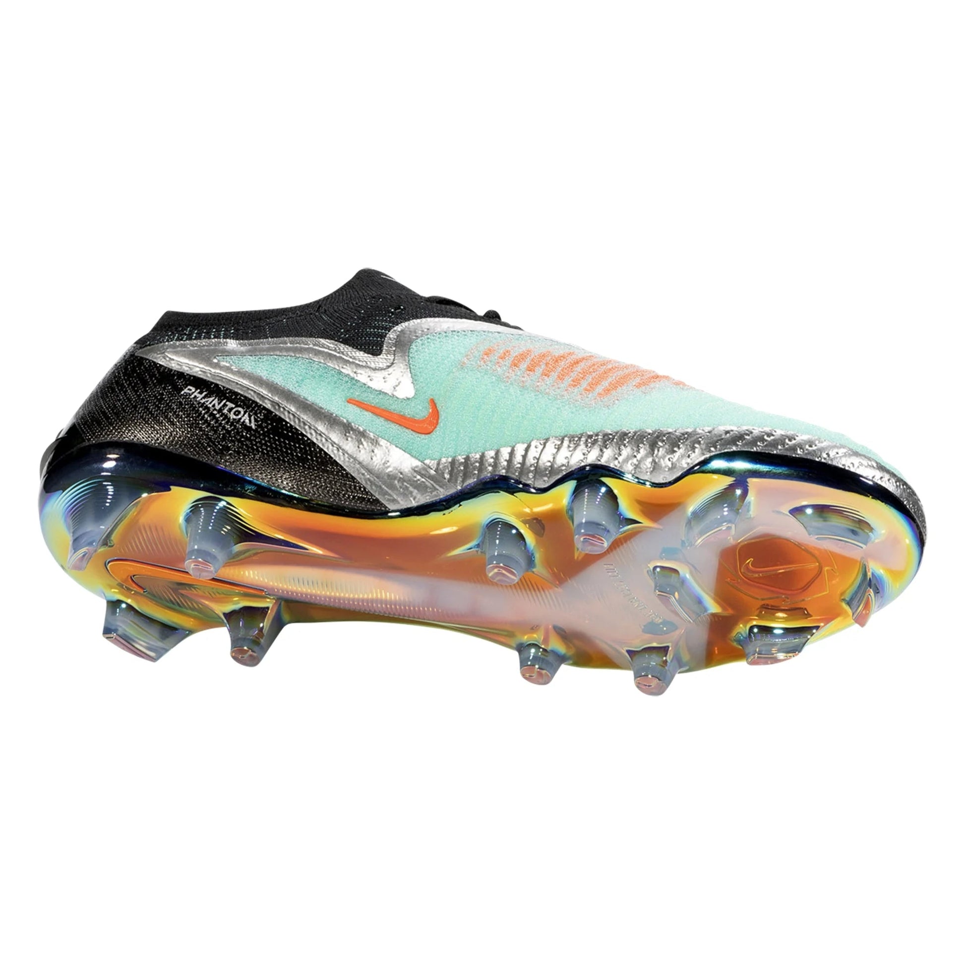 Nike Phantom 6 Low Elite FG Firm Ground Soccer CleatFutballers F.C