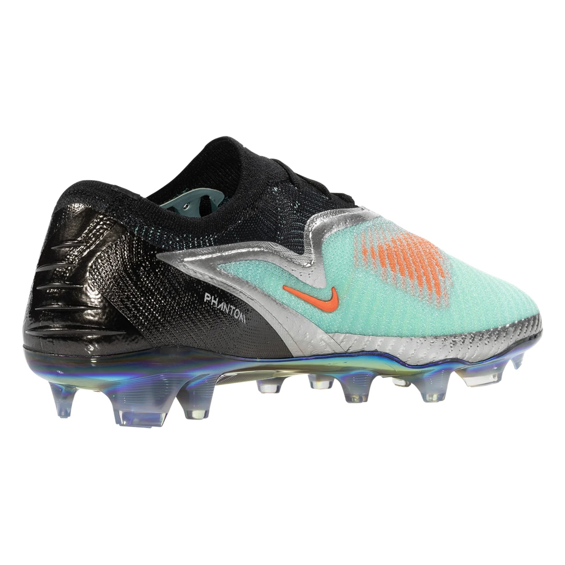 Nike Phantom 6 Low Elite FG Firm Ground Soccer CleatFutballers F.C