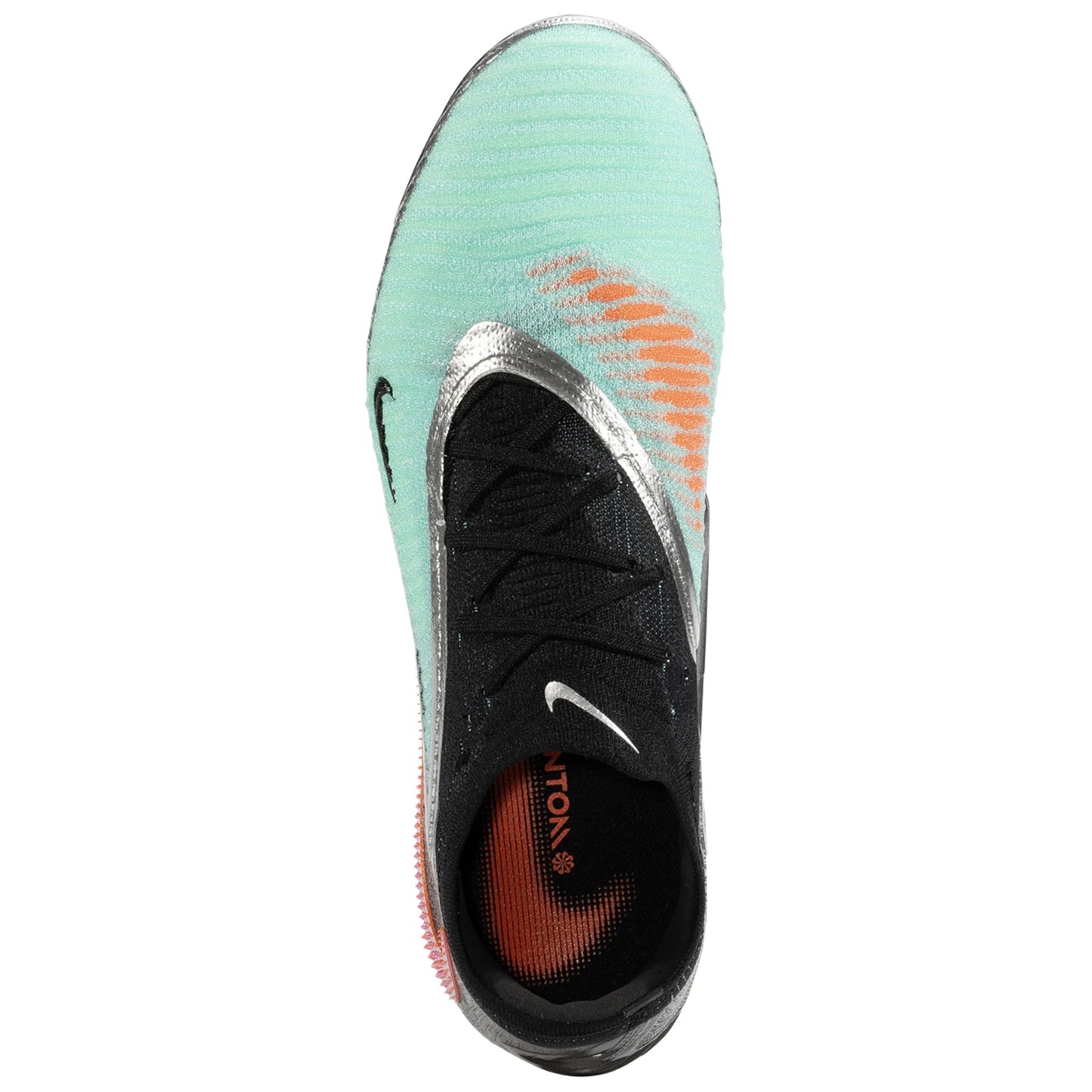 Nike Phantom 6 Low Elite FG Firm Ground Soccer CleatFutballers F.C