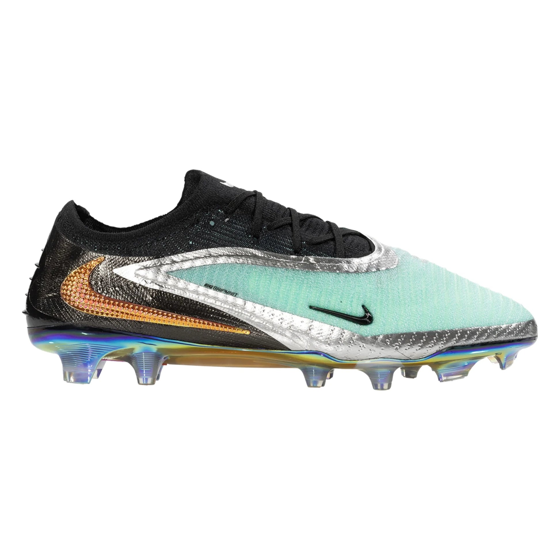 Nike Phantom 6 Low Elite FG Firm Ground Soccer CleatFutballers F.C