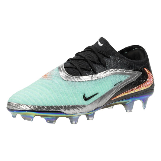 Nike Phantom 6 Low Elite FG Firm Ground Soccer CleatFutballers F.C
