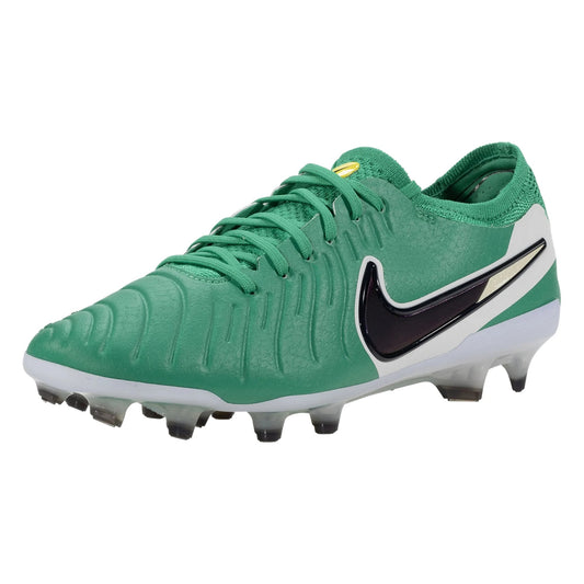Nike Tiempo Legend 10 Elite FG Firm Ground Soccer CleatFutballers F.C