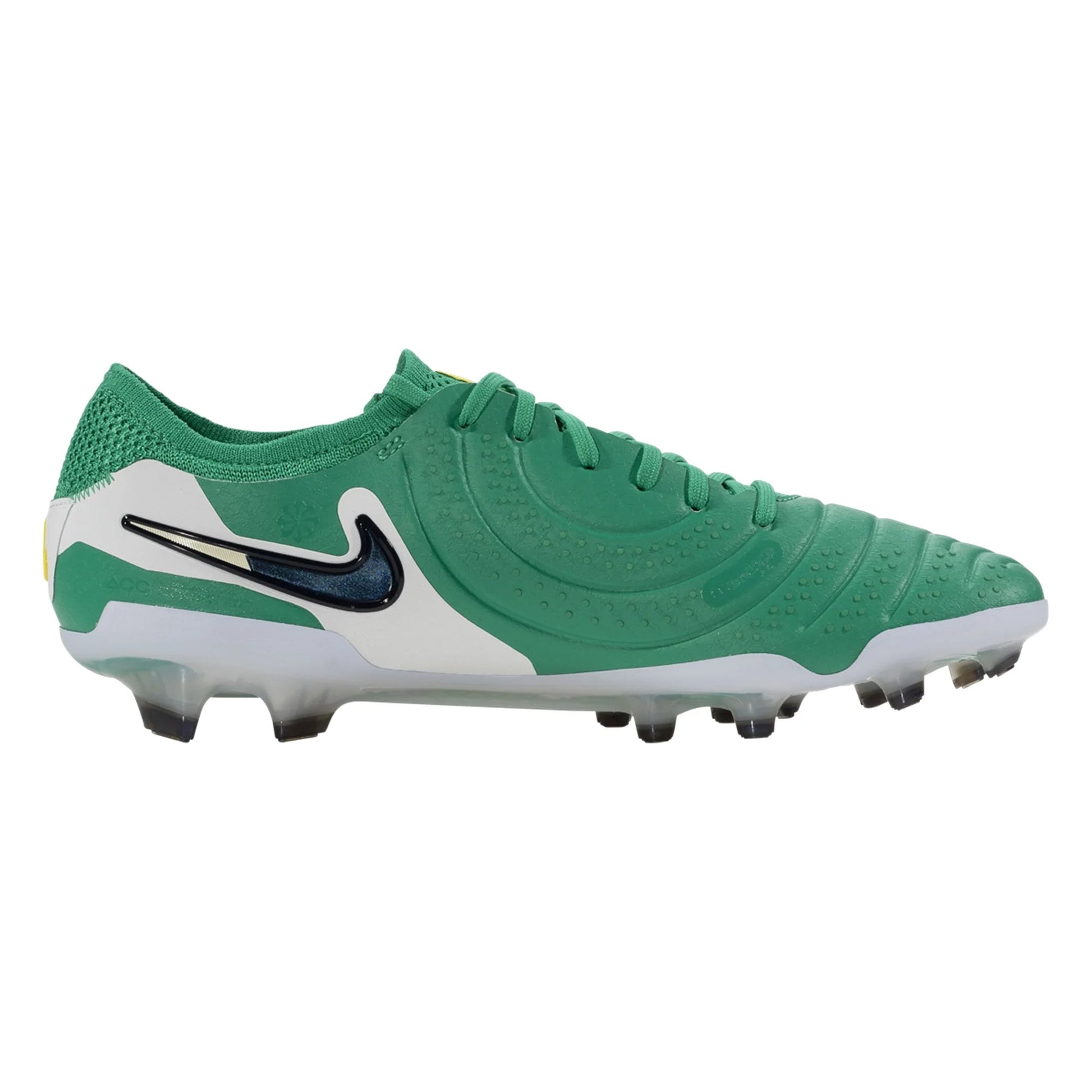 Nike Tiempo Legend 10 Elite FG Firm Ground Soccer CleatFutballers F.C