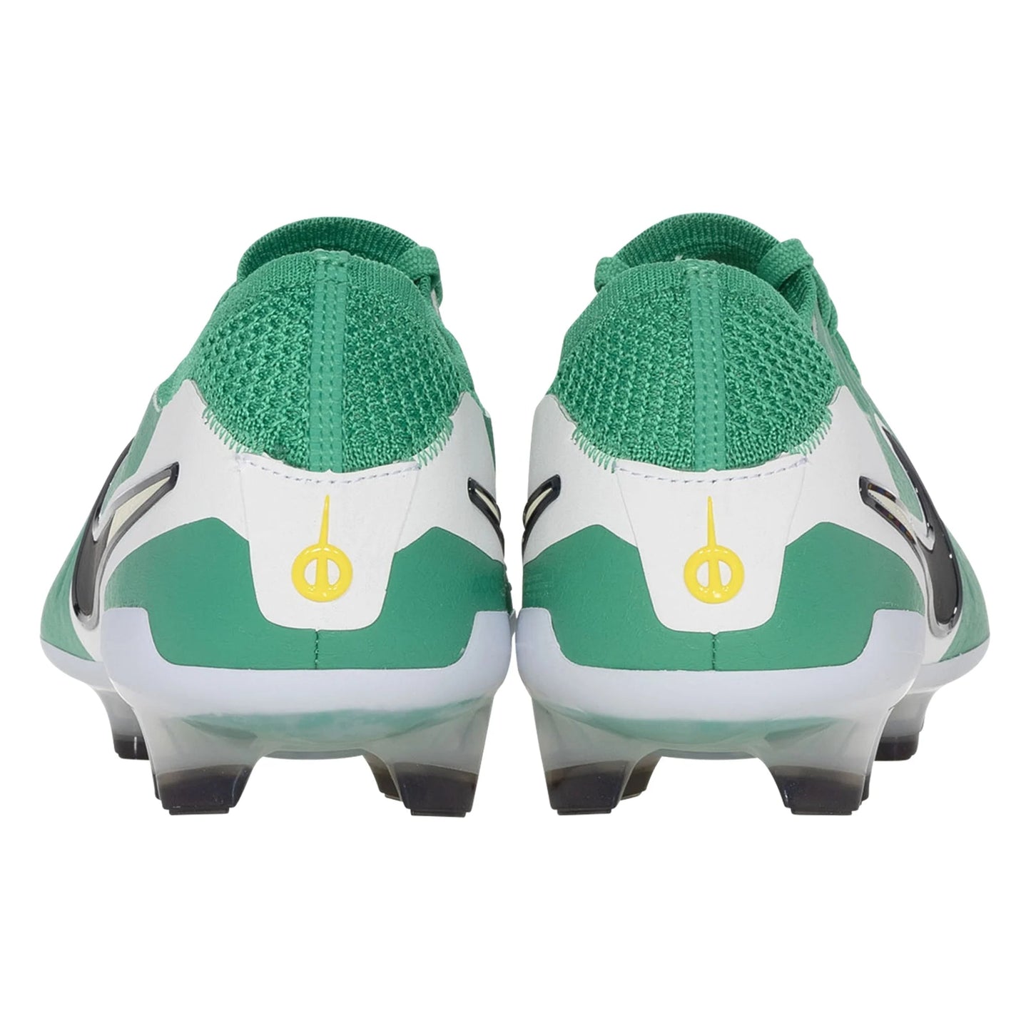 Nike Tiempo Legend 10 Elite FG Firm Ground Soccer CleatFutballers F.C