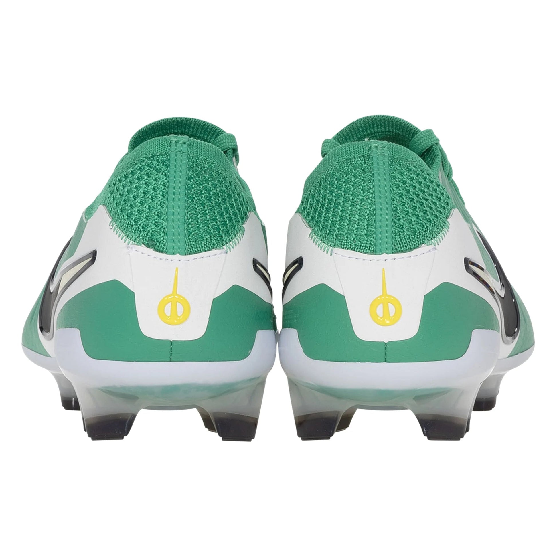 Nike Tiempo Legend 10 Elite FG Firm Ground Soccer CleatFutballers F.C