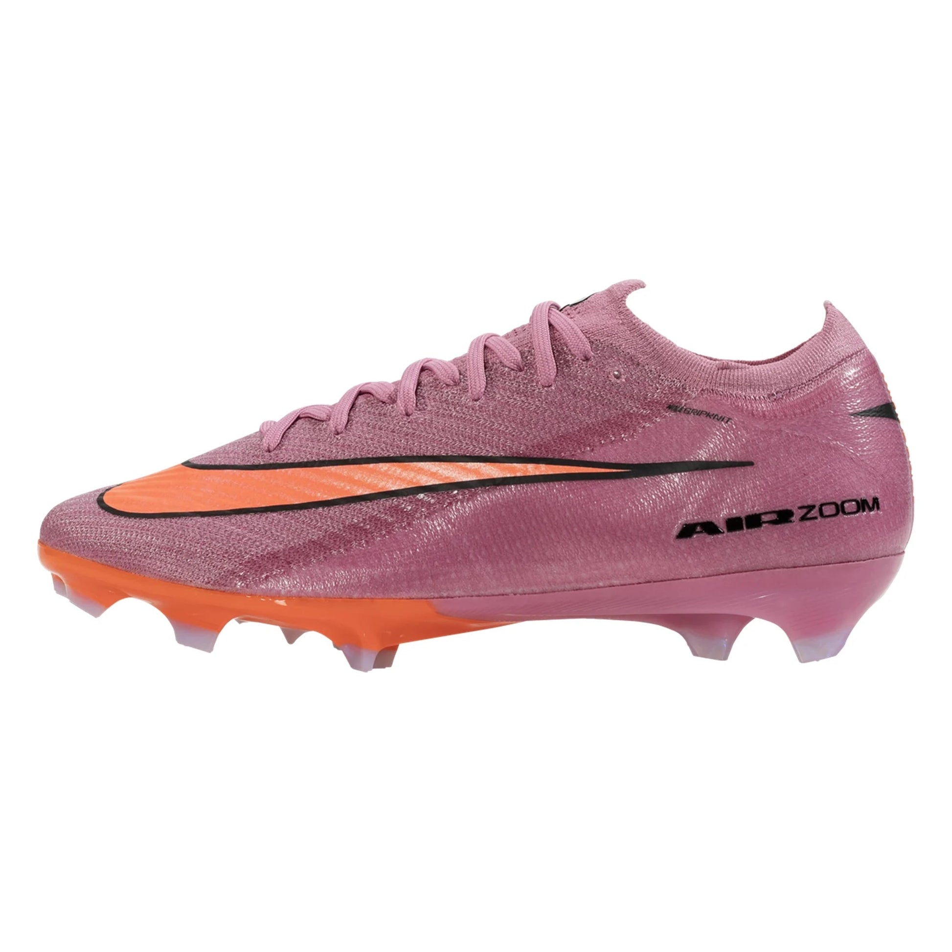Nike Zoom Mercurial Vapor 16 Elite FG Firm Ground Soccer CleatFutballers F.C