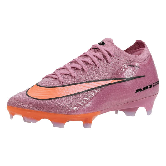 Nike Zoom Mercurial Vapor 16 Elite FG Firm Ground Soccer CleatFutballers F.C